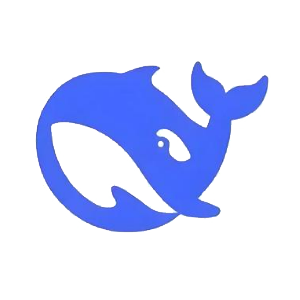 DeepSeek