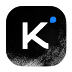 KIMI