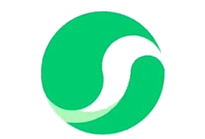 腾讯元宝